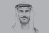 Hussain Al Hammadi, Minister of Education