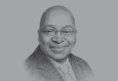 President Jacob Zuma