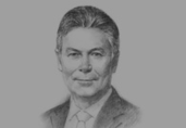Karel De Gucht, EU Trade Commissioner 