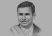  President Ollanta Moisés Humala Tasso 