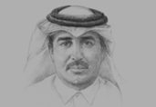 Issa bin Mohammed Al Mohannadi, Chairman, Qatar Tourism Authority (QTA)