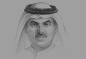  Abdulaziz Al Ghurair, Chairman, Al Ghurair Group