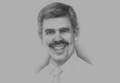 Mohamed El Erian, CEO and Co-Chief Investment Officer, Pacific Investment Management Co