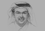 Hamad Rashid Al Mohannadi, CEO, RasGas