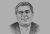 Recep Konuk, Chairman, Konya Şeker 