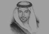  Sheikh Hamdan bin Zayed Al Nahyan, Ruler’s Representative in the Western Region 