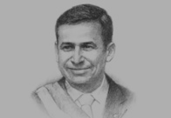 President Ollanta Moisés Humala Tasso