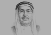 Sultan bin Nasser Al Suwaidi, Governor, Central Bank of the UAE