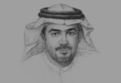 Ala’a Eraiqat, CEO, Abu Dhabi Commercial Bank