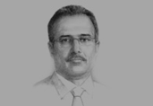 Anil Sardana, Managing Director, Tata Power 