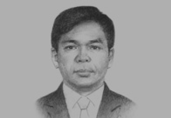 U Nyan Htun Aung, Minister for Transport