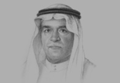 Mohammed Bucheerei, CEO and Member of the Board, Ithmaar Bank