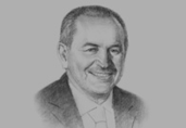  Kadir Topba ş, Mayor of Istanbul 