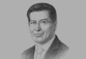  Carlos Paredes, Minister of Transport and Communications 