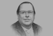 Julio Velarde, President, Central Reserve Bank of Peru (BCRP)