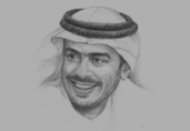  Sheikh Sultan bin Tahnoon Al Nahyan, Chairman, Abu Dhabi Tourism & Culture Authority (TCA Abu Dhabi)