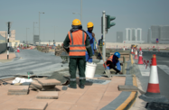 UAE: Abu Dhabi 2020 - Real Estate & Construction