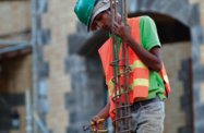 Trinidad & Tobago 2020 - Construction & Real Estate