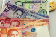 Philippines 2021 - Financial Services