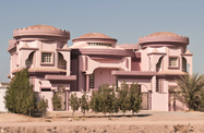 Ras Al Khaimah Construction & Real Estate