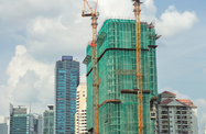 Malaysia Construction & Real Estate
