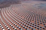Morocco 2020 - Energy and Utilities