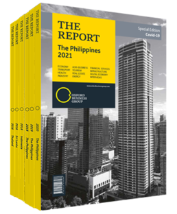 Asia Economic Research and Investment Reports