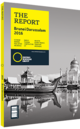 Cover of The Report: Brunei Darussalam 2016