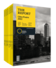 Africa Economic Research and Investment Reports