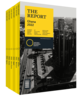 North Africa Economic Research and Investment Reports