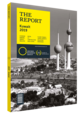 Cover of The Report: Kuwait 2019