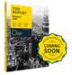 Cover of The Report: Malaysia 2021