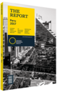 Cover of The Report: Peru 2017