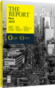 Cover of The Report: Peru 2015