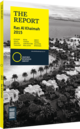 The Report: Ras Al Khaimah 2015
