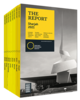 Middle East Economic Research and Investment Reports