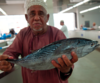 Oman 2020 - Agriculture & Fisheries