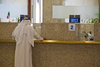 Kuwait Banking 2012