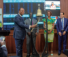 Cote d’Ivoire 2020 - Capital Markets
