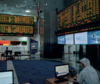 UAE: Abu Dhabi - Capital Markets