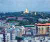 Myanmar 2020 - Country Profile