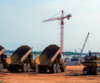 Cote d’Ivoire 2020 - Construction & Real Estate