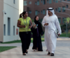 UAE: Abu Dhabi 2020 - Education