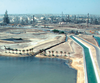 Bahrain 2022 Energy and Utilities
