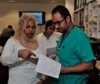 Saudi Arabia Health & Life Sciences