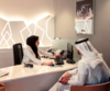 Qatar 2022 Islamic Financial Services