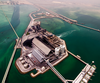 Bahrain 2022 Industry