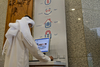 Kuwait Islamic Financial Services 2012