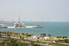 Kuwait Country Profile 2012