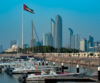 UAE: Abu Dhabi - Profile